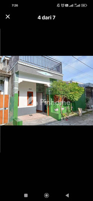 Rumah Dijual di Labuapi, Kab. Lombok Barat, 2 KM, 3 KT, LT 100m², LB 100m²