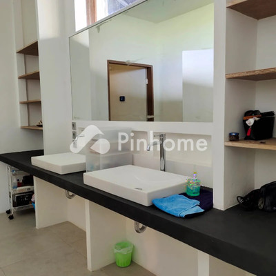 Rumah Dijual di Kediri, Kab. Tabanan, 4 KM, 5 KT, LT 1980m², LB 415m² - 9