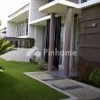 Rumah Dijual di Kedungkandang, Kota Malang, 2 KM, 4 KT, LT 238m², LB 100m² - 12
