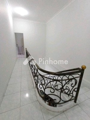 Rumah Dijual di Kelapa Gading, Kota Jakarta Utara, 3 KM, 4 KT, LT 106m², LB 126m² - 9