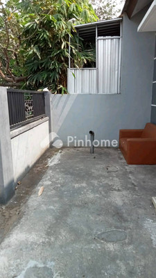 Sewa Rumah di Dau, Kab. Malang, 1 KM, 2 KT, LT 117m², LB 45m² - 7