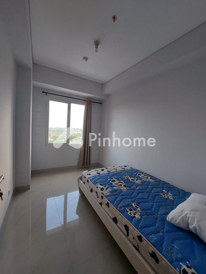 Apartemen Dijual di Cilandak, Kota Jakarta Selatan, 2 KM, 3 KT, LB 70m² - 5