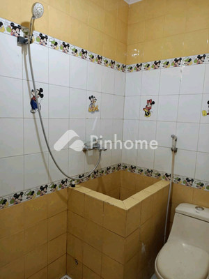 Rumah Dijual di Kelapa Gading, Kota Jakarta Utara, 3 KM, 4 KT, LT 106m², LB 126m² - 7