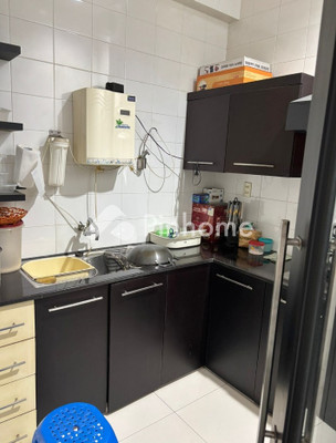 Rumah Dijual di Percut Sei Tuan, Kab. Deli Serdang, 3 KM, 4 KT, LT 180m², LB 180m² - 7