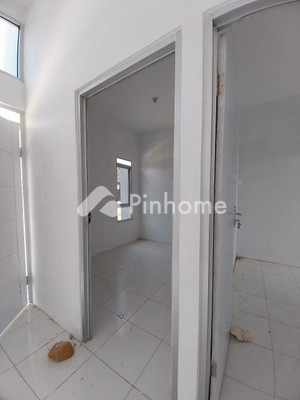 Rumah Dijual di Gamping, Kab. Sleman, 1 KM, 2 KT, LT 60m², LB 30m² - 5