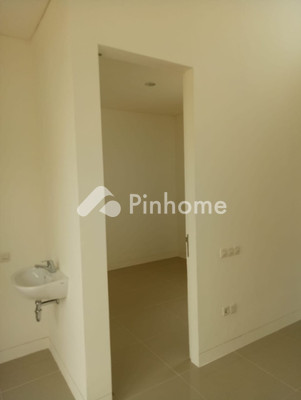 Rumah Dijual di Tamalanrea, Kota Makassar, 1 KM, 2 KT, LT 105m², LB 75m² - 3