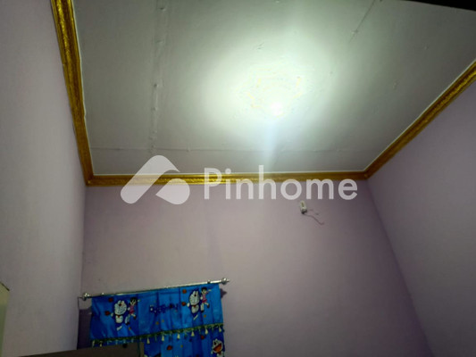 Rumah Dijual di Kumai, Kab. Kotawaringin Barat, 3 KM, 4 KT, LT 590m², LB 500m² - 7