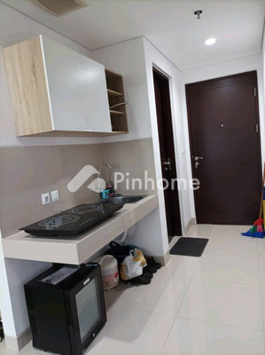 Sewa Apartemen di Sukmajaya, Kota Depok, 1 KM, LB 25m² - 3