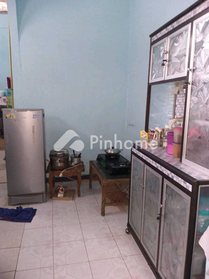 Rumah Dijual di Way Halim, Kota Bandar Lampung, 4 KM, 6 KT, LT 235m², LB 300m² - 5