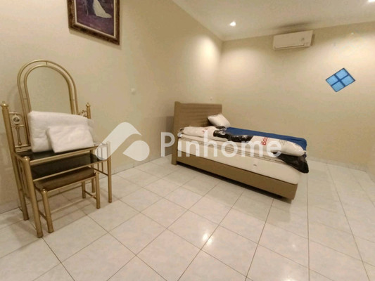 Rumah Dijual di Kelapa Gading, Kota Jakarta Utara, 3 KM, 4 KT, LT 106m², LB 126m² - 3