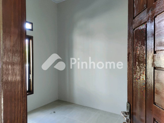 Rumah Dijual di Dewantara, Kab. Aceh Utara, 1 KM, 2 KT, LT 108m², LB 36m² - 3