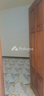 Sewa Rumah di Kandeman, Kab. Batang, 1 KM, 2 KT, LT 82m², LB 70m² - 4
