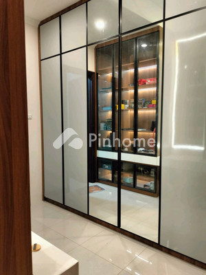 Rumah Dijual di Rappocini, Kota Makassar, 5 KM, 4 KT, LT 144m², LB 165m² - 8