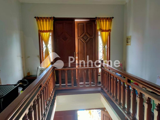 Rumah Dijual di Kuta Utara, Kab. Badung, 4 KM, 4 KT, LT 300m², LB 350m² - 9