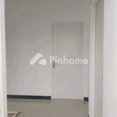 Rumah Dijual di Wonoasri, Kab. Madiun, 1 KM, 2 KT, LT 607m², LB 207m² - 11