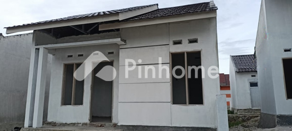 Rumah Dijual di Limboto, Kab. Gorontalo, 1 KM, 2 KT, LT 108m², LB 36m² - 2