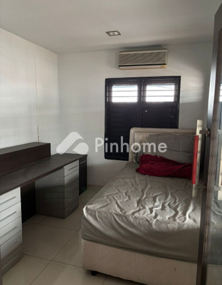 Rumah Dijual di Percut Sei Tuan, Kab. Deli Serdang, 3 KM, 4 KT, LT 180m², LB 180m² - 17