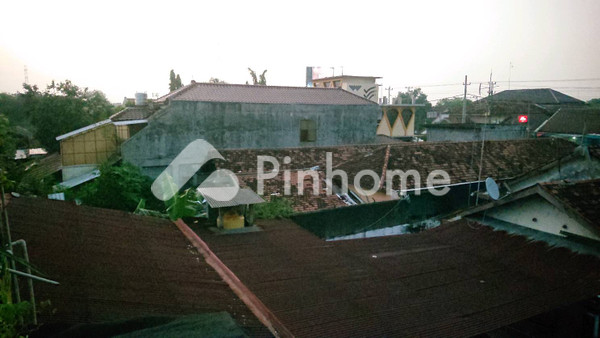 Tanah Komersial Dijual di Jekulo, Kab. Kudus, LT 650m² - 4