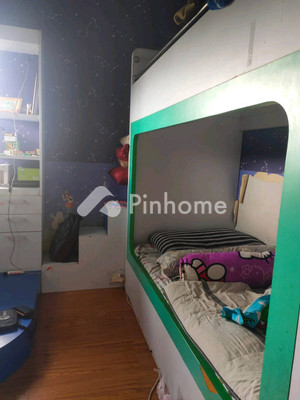 Rumah Dijual di Sukasari, Kota Bandung, 5 KM, 6 KT, LT 378m², LB 450m² - 4