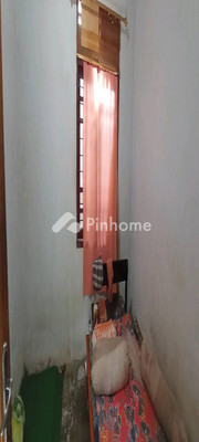Rumah Dijual di Kota Barat, Kota Gorontalo, 1 KM, 4 KT, LT 190m², LB 112m² - 4