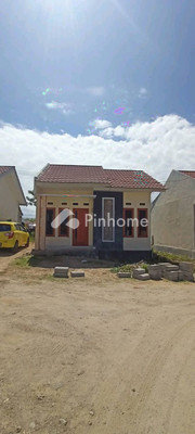 Rumah Dijual di Limboto, Kab. Gorontalo, 1 KM, 2 KT, LT 108m², LB 36m² - 15