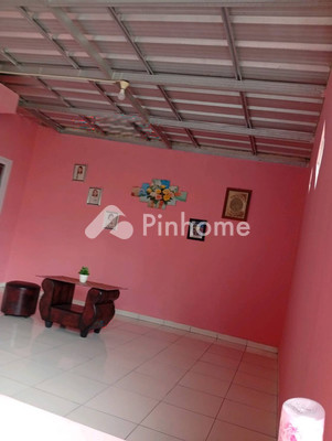 Rumah Dijual di Gedong Tataan, Kab. Pesawaran, 1 KM, 3 KT, LT 86m², LB 86m² - 7