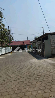 Rumah Dijual di Gamping, Kab. Sleman, 1 KM, 2 KT, LT 60m², LB 30m² - 6