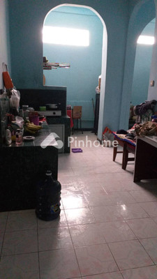 Rumah Dijual di Way Halim, Kota Bandar Lampung, 4 KM, 6 KT, LT 235m², LB 300m² - 7
