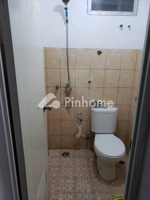 Sewa Apartemen di Grogol Petamburan, Kota Jakarta Barat, 1 KM, 2 KT, LB 34m² - 7
