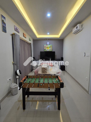 Rumah Dijual di Denpasar Selatan, Kota Denpasar, 4 KM, 3 KT, LT 200m², LB 250m² - 1