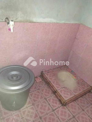 Sewa Rumah di Bukitintan (Bukit Intan), Kota Pangkal Pinang, 1 KM, 1 KT, LT 150m², LB 104m² - 7