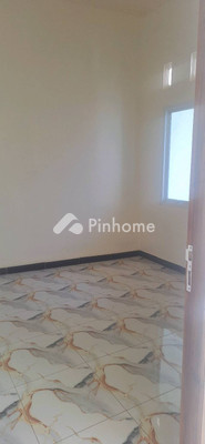 Sewa Rumah di Kandeman, Kab. Batang, 1 KM, 2 KT, LT 82m², LB 70m² - 2