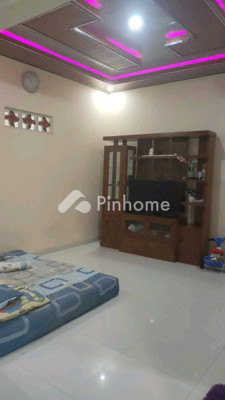 Rumah Dijual di Nguter, Kab. Sukoharjo, 4 KM, 5 KT, LT 450m², LB 650m² - 9