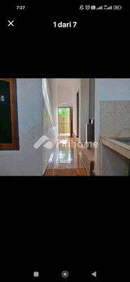 Rumah Dijual di Labuapi, Kab. Lombok Barat, 2 KM, 3 KT, LT 100m², LB 100m² - 10