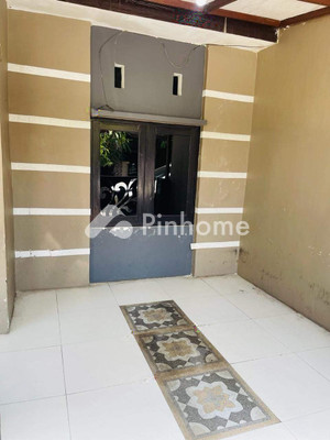 Rumah Dijual di Purworejo, Kota Pasuruan, 1 KM, 2 KT, LT 66m², LB 66m² - 7