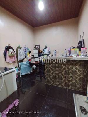 Rumah Dijual di Sepatan, Kab. Tangerang, 1 KM, 2 KT, LT 72m², LB 36m² - 5