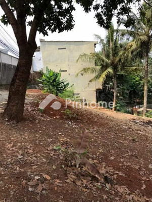 Tanah Komersial Dijual di Cimanggis, Kota Depok, LT 60000m² - 1