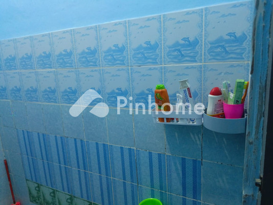 Rumah Dijual di Kumai, Kab. Kotawaringin Barat, 3 KM, 4 KT, LT 590m², LB 500m² - 25