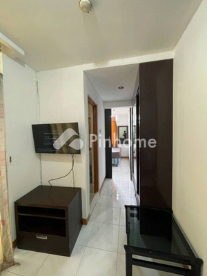 Sewa Apartemen di Kebon Jeruk, Kota Jakarta Barat, 1 KM, 1 KT, LB 36m² - 6