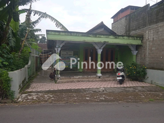 Sewa Rumah di Kanigoro, Kab. Blitar, 1 KM, 1 KT, LT 188m², LB 188m²