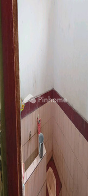 Rumah Dijual di Kota Barat, Kota Gorontalo, 1 KM, 4 KT, LT 190m², LB 112m² - 7