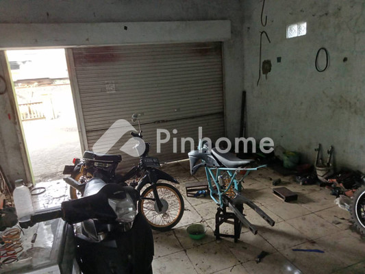 Rumah Dijual di Rejoso, Kab. Pasuruan, 2 KM, 3 KT, LT 278m², LB 168m² - 6