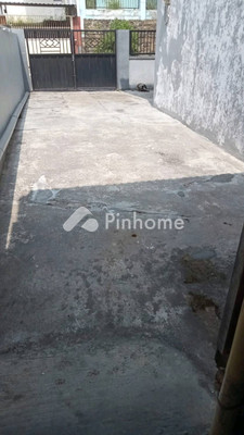Sewa Rumah di Dau, Kab. Malang, 1 KM, 2 KT, LT 117m², LB 45m² - 8