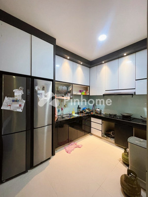 Rumah Dijual di Batam Kota, Kota Batam, 3 KM, 3 KT, LT 129m², LB 120m² - 4