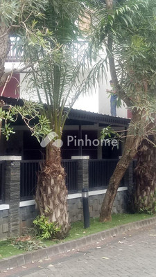 Rumah Dijual di Kedungkandang, Kota Malang, 2 KM, 4 KT, LT 238m², LB 100m² - 5