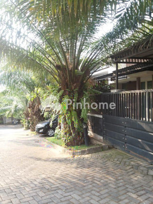 Rumah Dijual di Kedungkandang, Kota Malang, 2 KM, 4 KT, LT 238m², LB 100m² - 2
