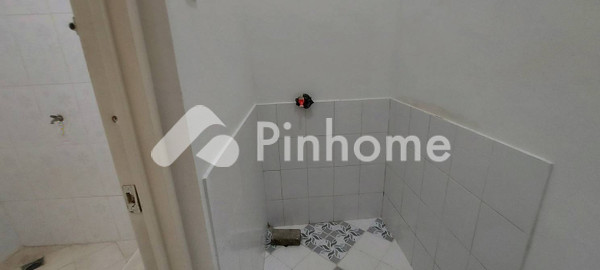 Rumah Dijual di Curug, Kab. Tangerang, 1 KM, 2 KT, LT 60m², LB 45m² - 10