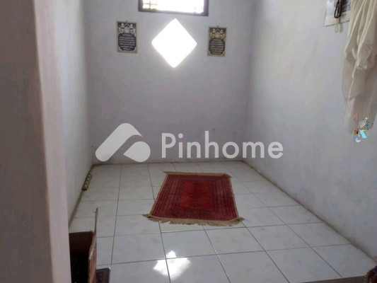 Rumah Dijual di Losari, Kab. Cirebon, 2 KM, 3 KT, LT 440m², LB 130m² - 4