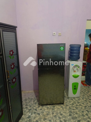 Rumah Dijual di Kumai, Kab. Kotawaringin Barat, 3 KM, 4 KT, LT 590m², LB 500m² - 23