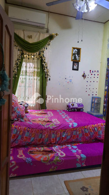 Rumah Dijual di Amuntai Tengah, Kab. Hulu Sungai Utara, 2 KM, 3 KT, LT 130m², LB 116m² - 4